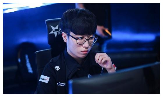 年来以稳健 年来以稳健