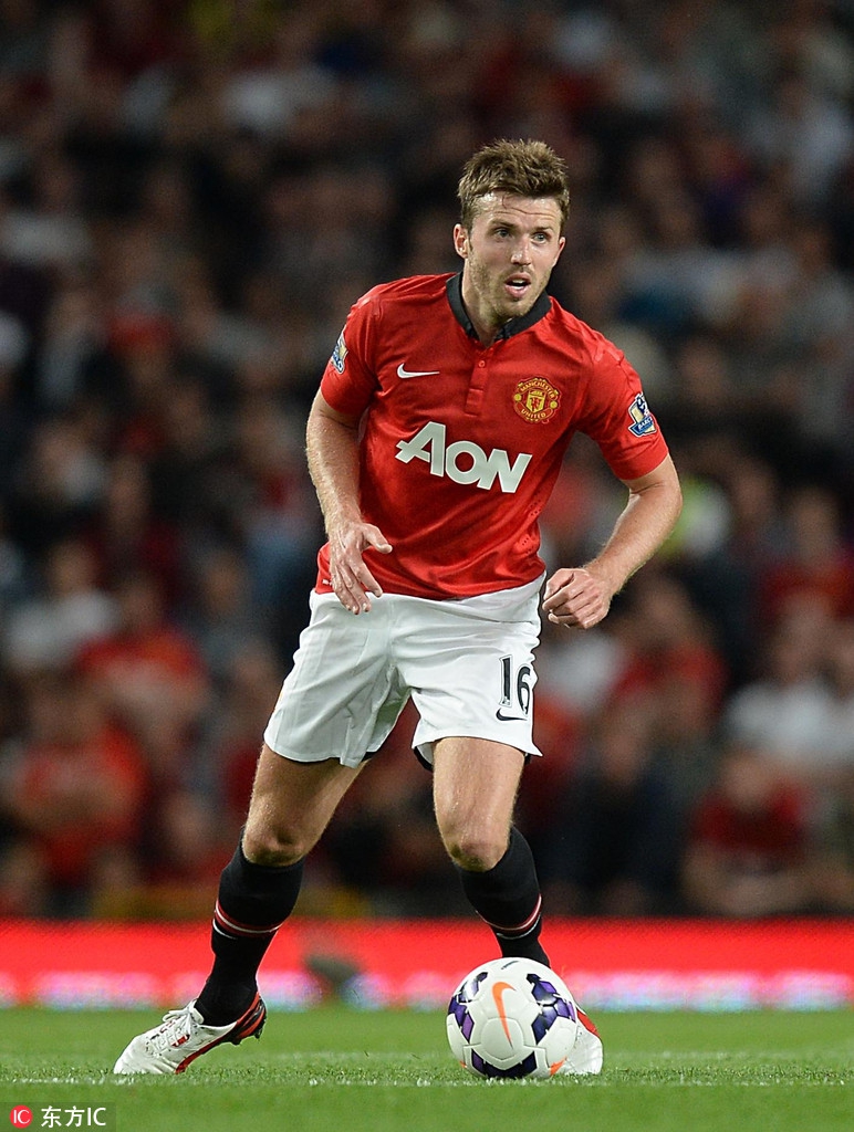 一选择不是 一选择不是