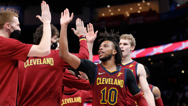 外援即战力 外援即战力