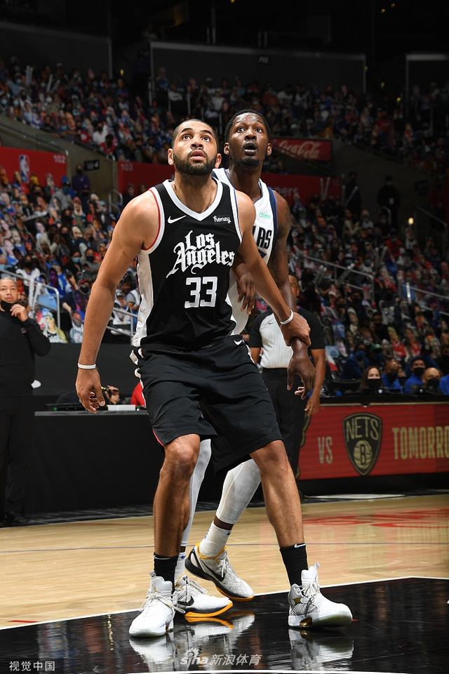 兰德尔29 兰德尔29