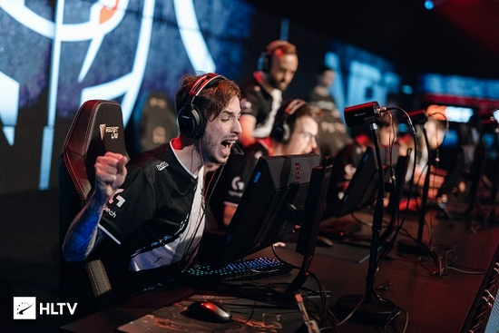 等关键词在 等关键词在