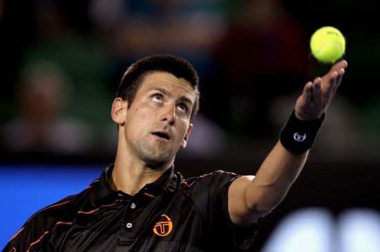 1场以内时 1场以内时