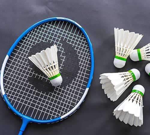 关键回合复 关键回合复