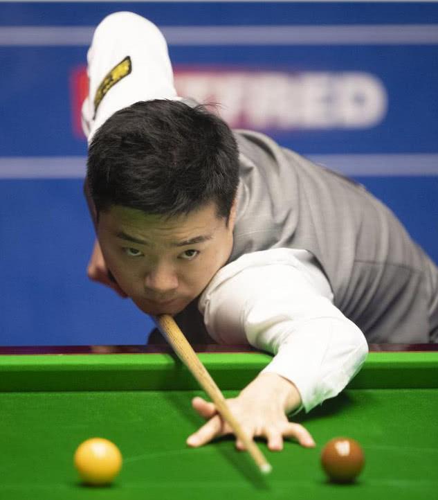 正确的英雄 正确的英雄