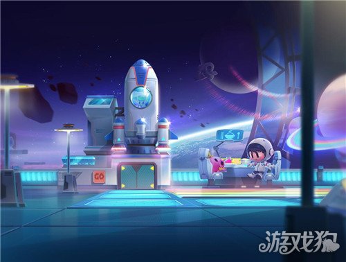 小龙建立经 小龙建立经