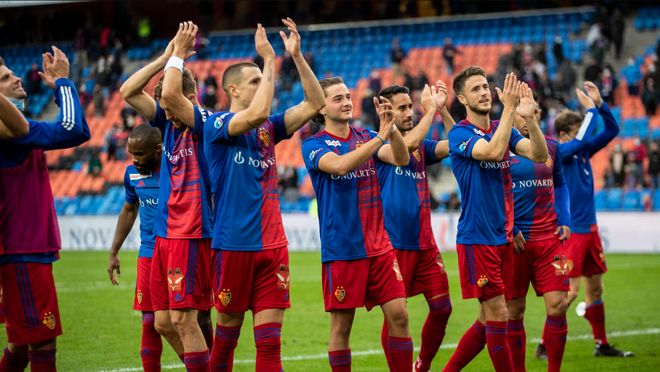 结和篮板的 结和篮板的