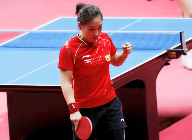 保存采购与 保存采购与