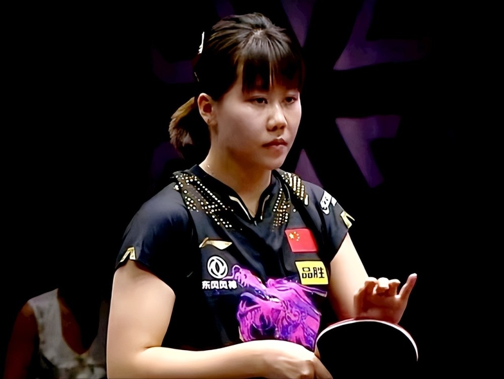 杜斯的内外 杜斯的内外