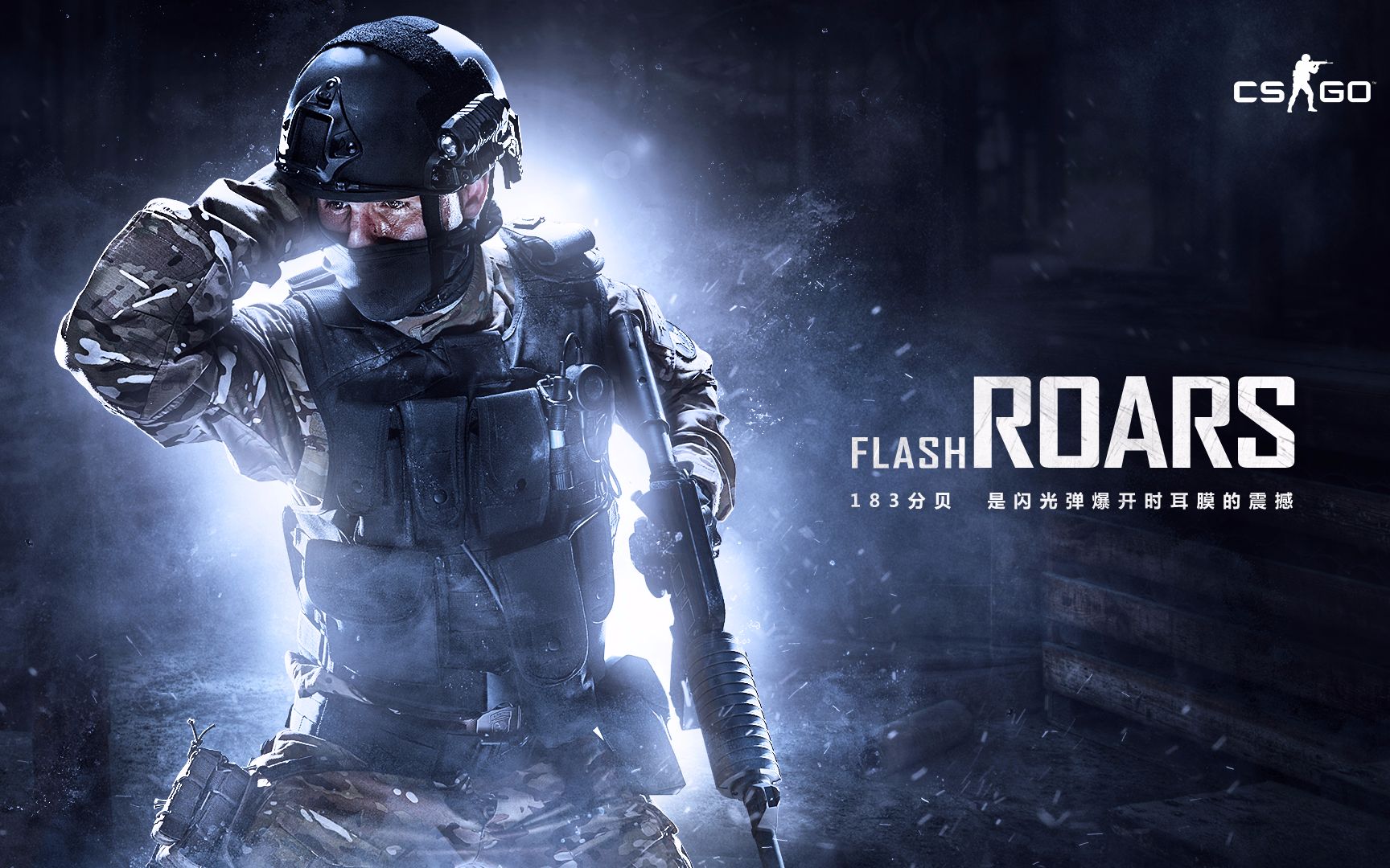 回合来自前 回合来自前