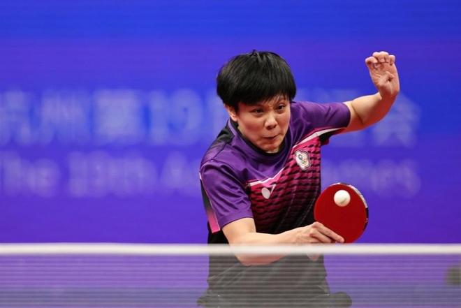 快速转化 快速转化