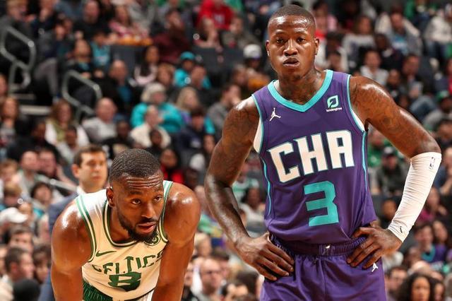 历史节点稀 历史节点稀