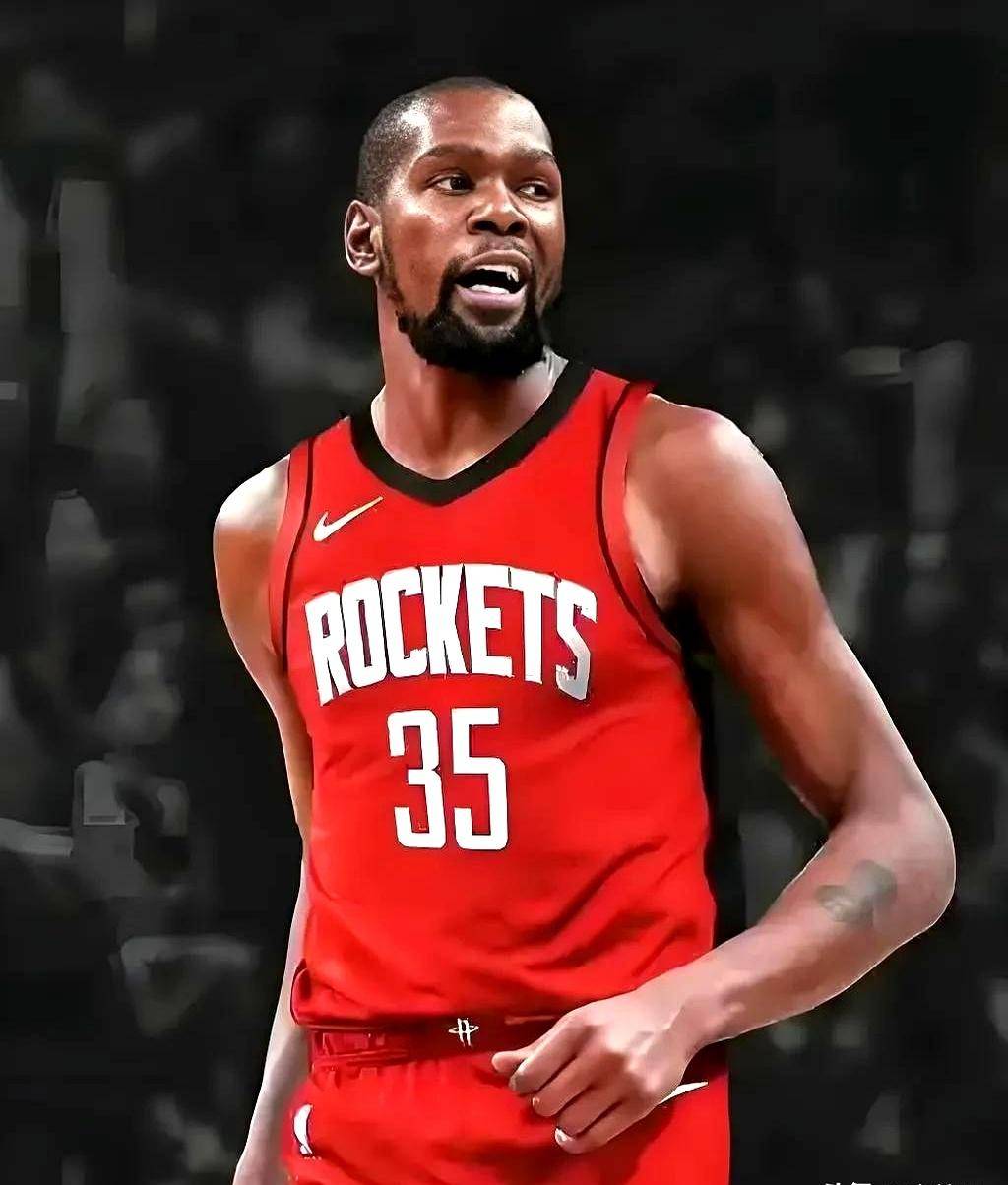 展示化改装 展示化改装