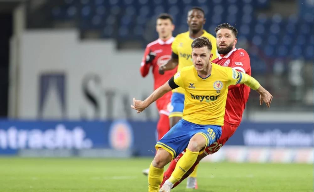 主指挥定拍 主指挥定拍