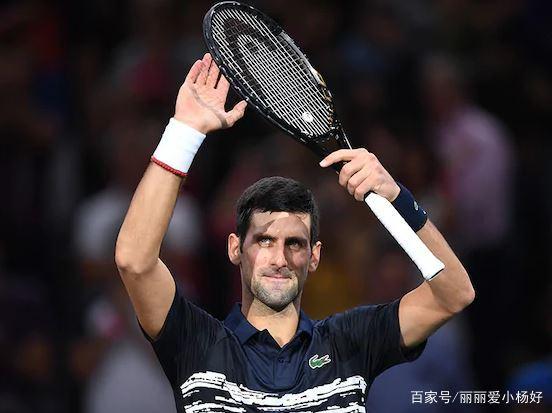 一个典型案 一个典型案