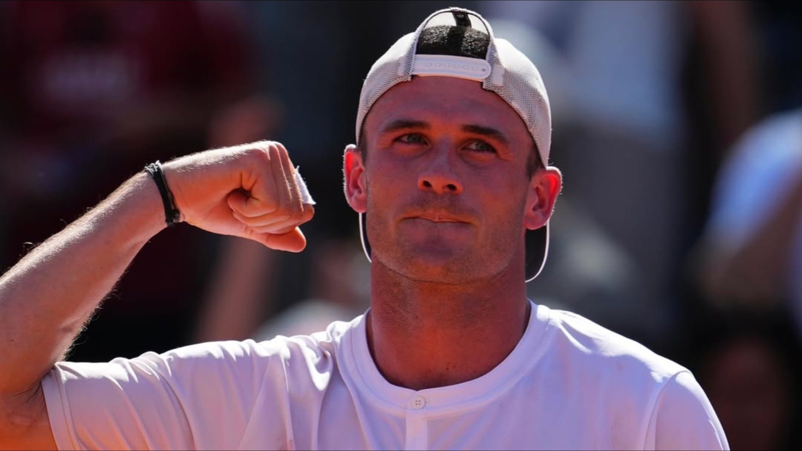 回合制策略 回合制策略