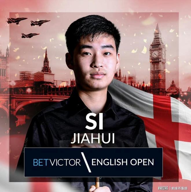 对尤文而言 对尤文而言