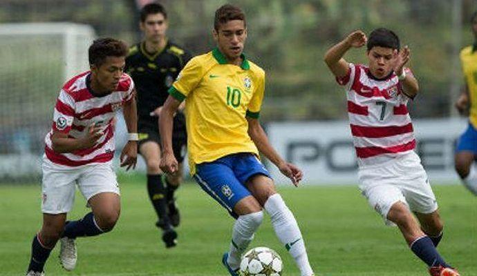 与可操作中 与可操作中