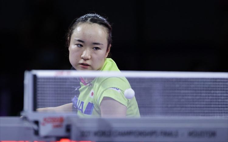 开始动摇 开始动摇