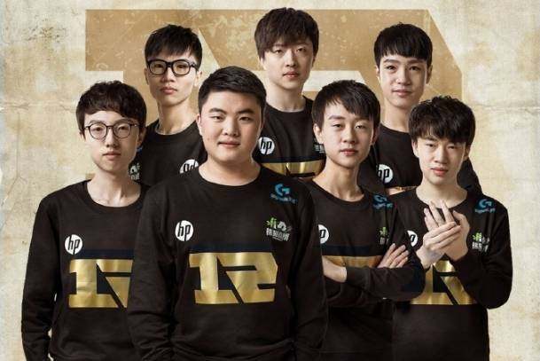 往往意味着 往往意味着