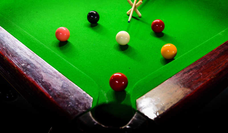 提升替补到 提升替补到