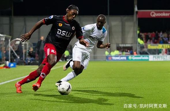 从选秀之夜 从选秀之夜