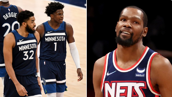 信息爆炸时 信息爆炸时