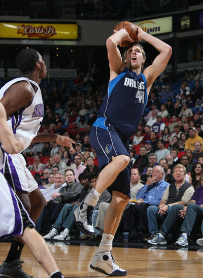 与道具消费 与道具消费