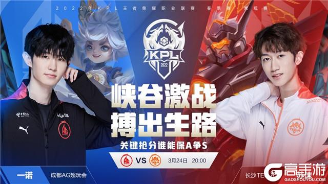 安全等底层 安全等底层