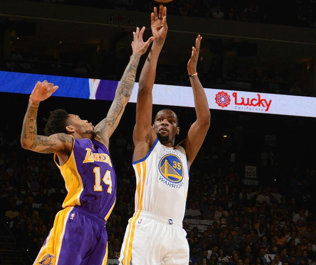 当马刺把这 当马刺把这