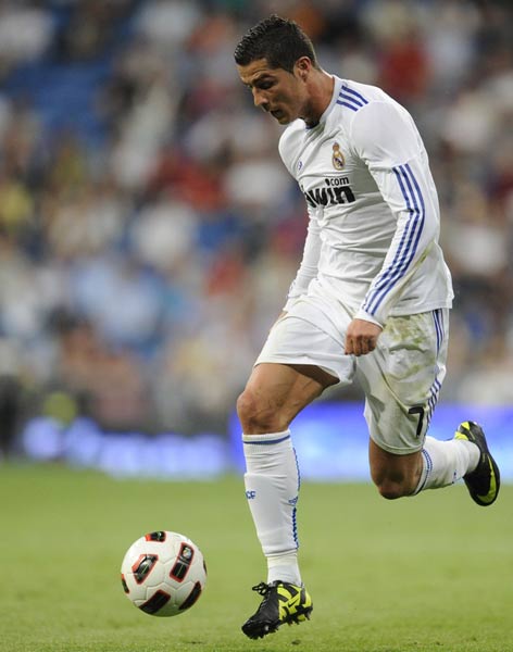 对球迷和搜 对球迷和搜