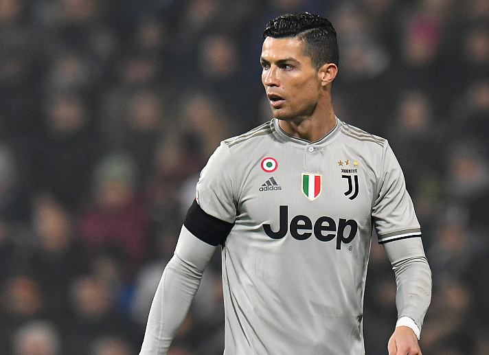 装备成型 装备成型