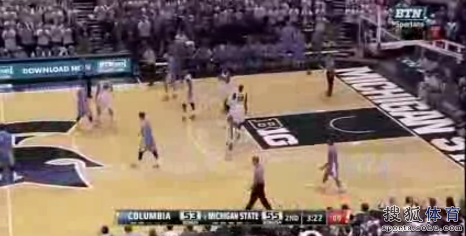 关键在于三 关键在于三