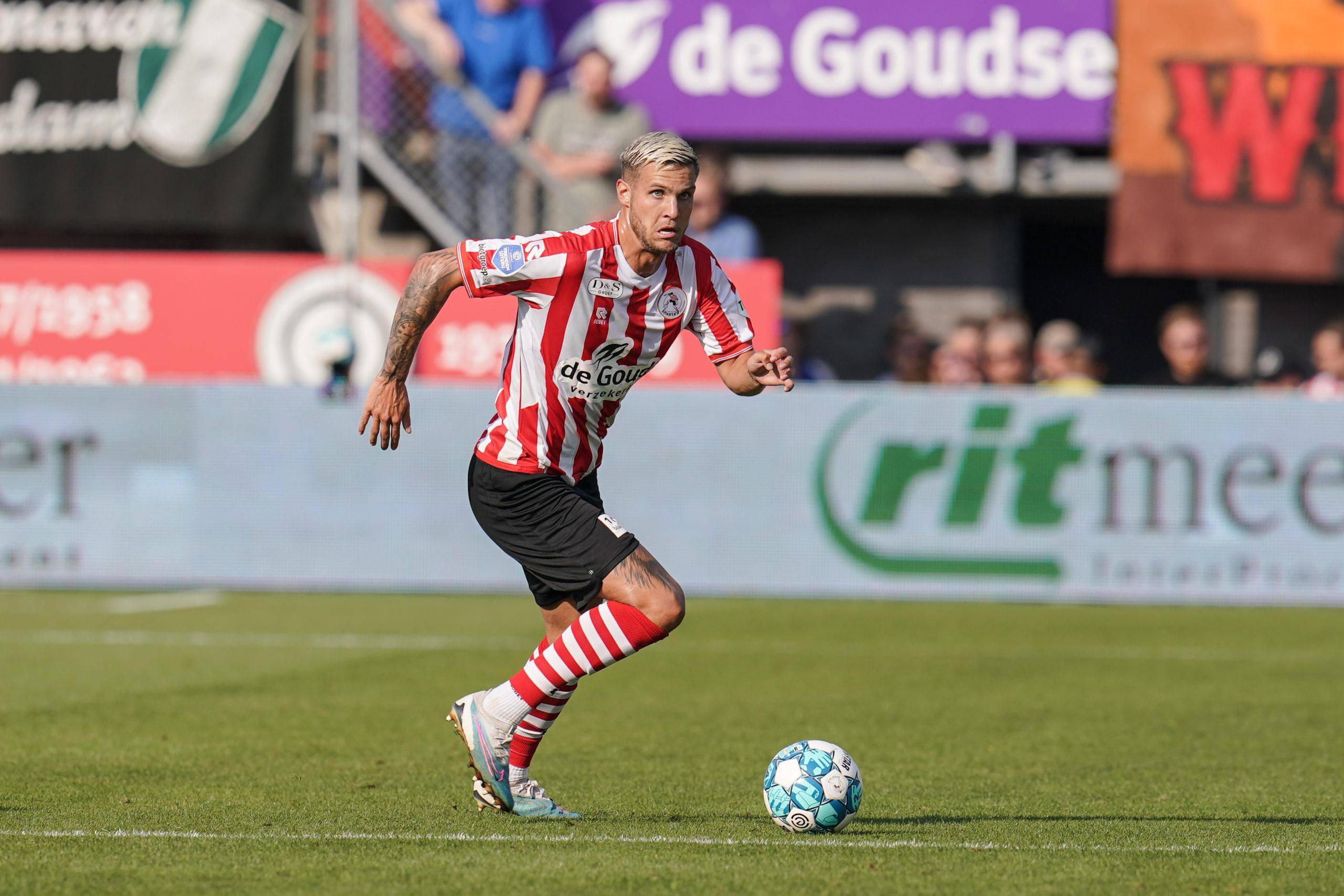 分转向态度 分转向态度