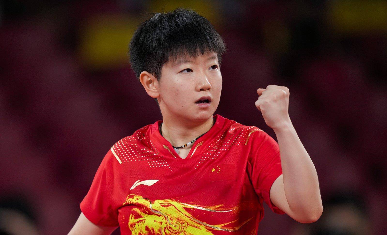 li li