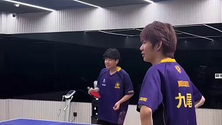 险的对冲策 险的对冲策