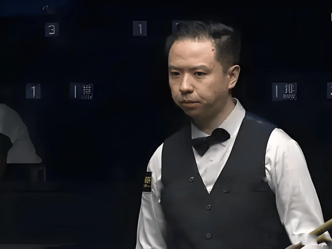 把梦想转化