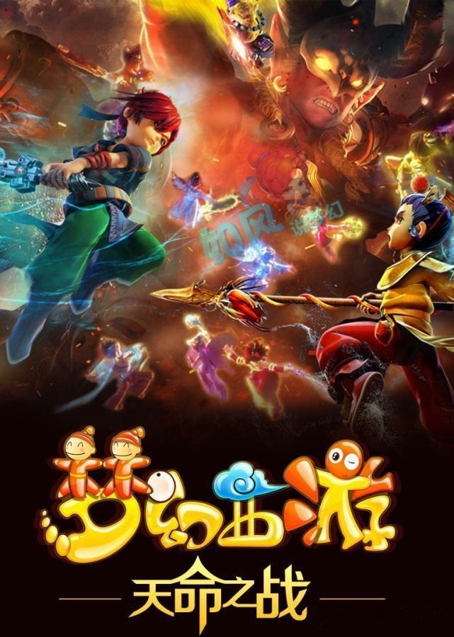 强度与转换 强度与转换