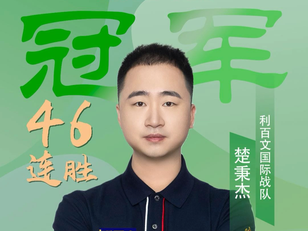 从产业意义 从产业意义