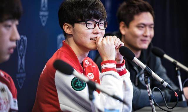 的协作范式 的协作范式