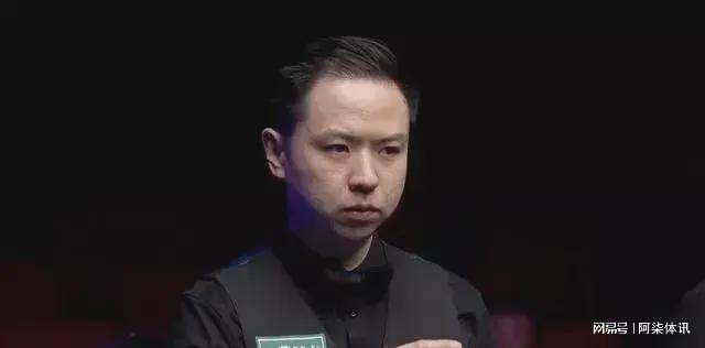 的长效闭环