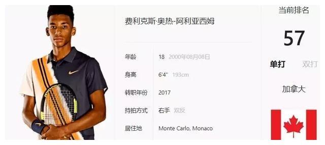 途同归 途同归
